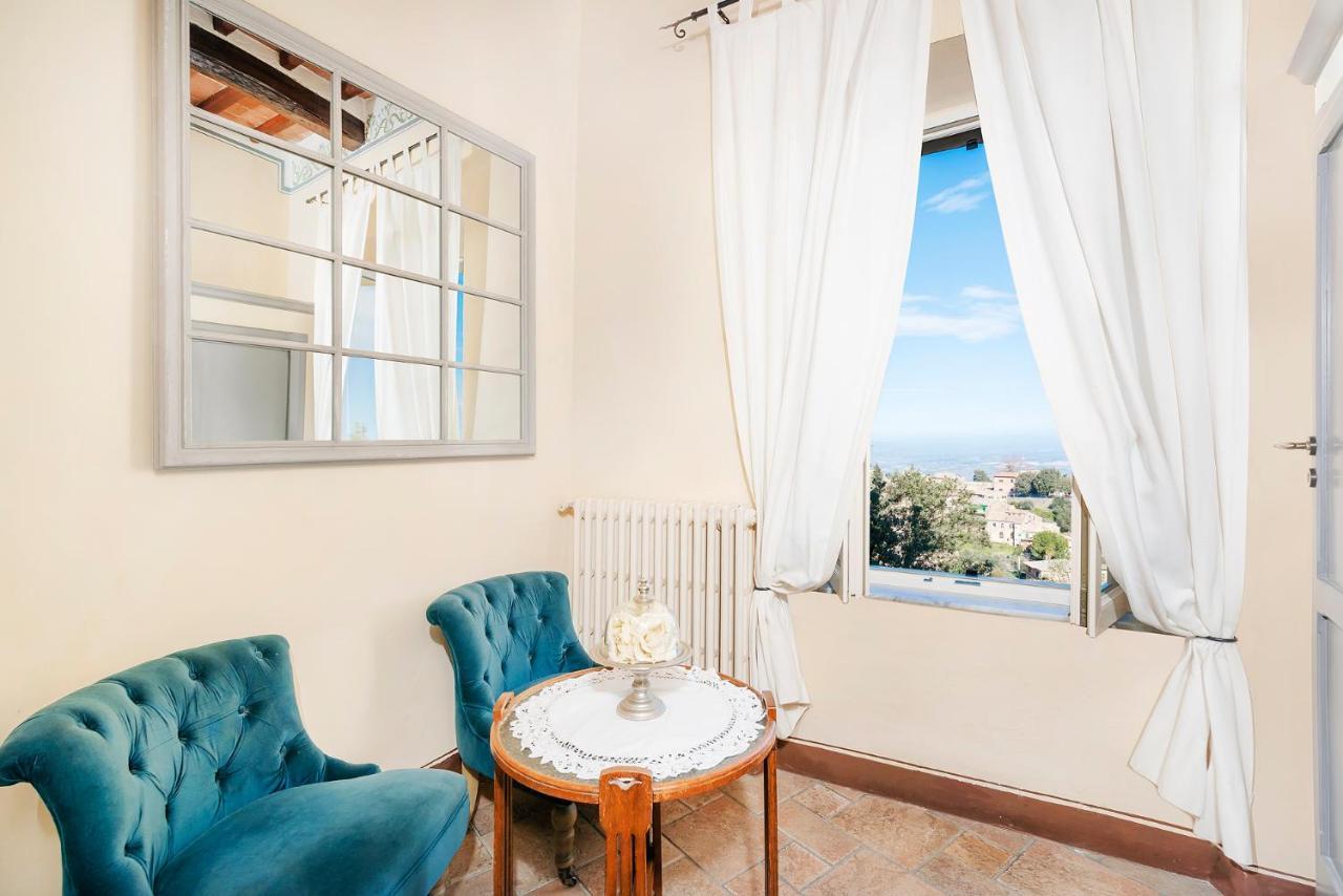 Hotel Il Giglio