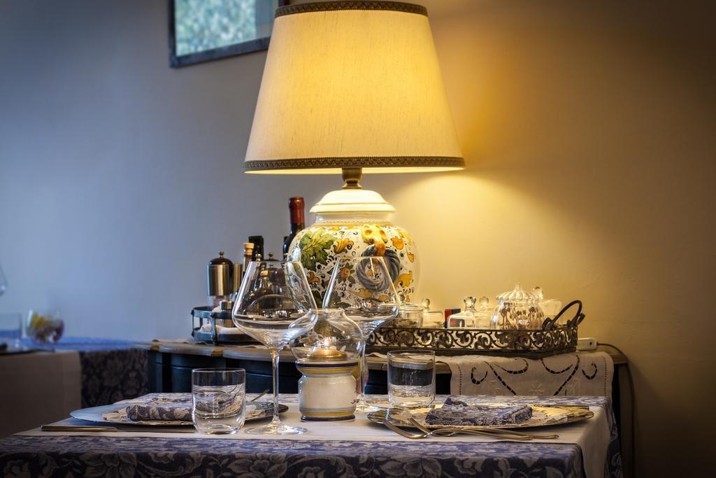 Hotel Il Giglio 3*