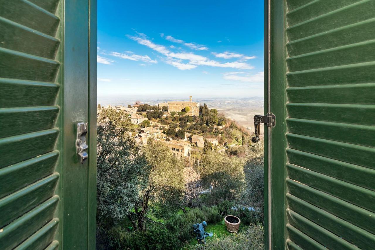 Hotel Il Giglio 3*