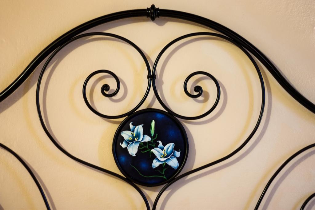 Il Giglio Montalcino