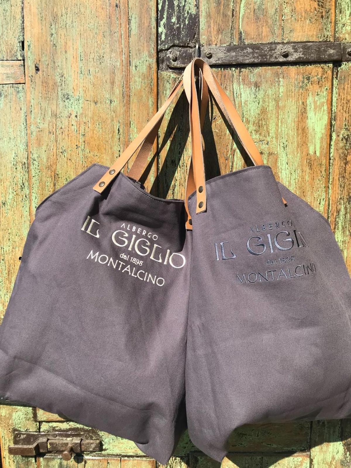Hotel Il Giglio 3*