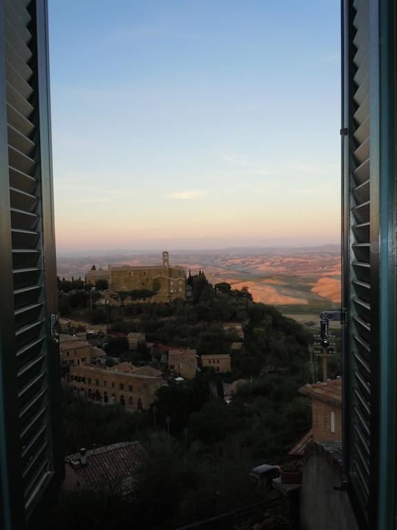Hotel Il Giglio