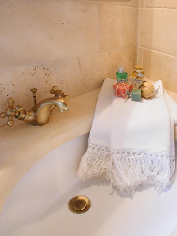 Hotel Il Giglio 3*