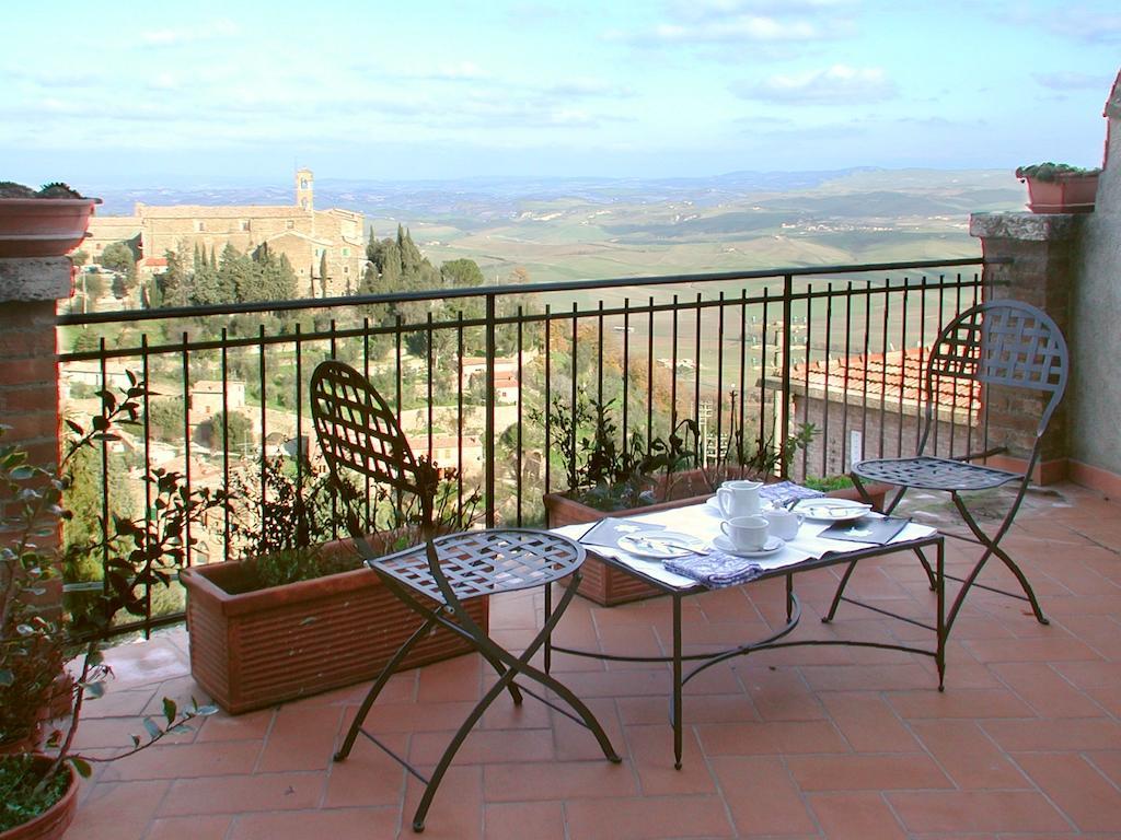 Hotel Il Giglio 3*