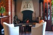 Il Giglio Hotel 3*